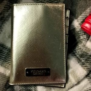 Victorias Secret Wallet